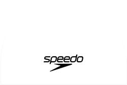 Speedo Плувна шапка fastskin hiro cap (8-e000277003)