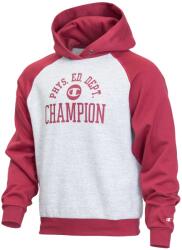 Champion Суитшърт Hooded Sweatshirt (219169-EM021)