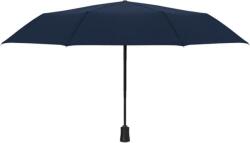 Doppler Umbrelă automată Mia Salzburg, bleumarin (3463MAMIA)
