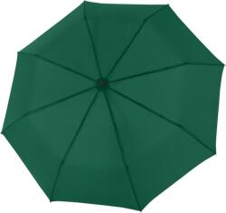 Doppler Umbrelă Mia Graz, verde (1263GNMIA)