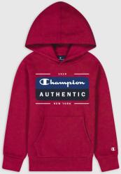 Champion Суитшърт Hooded Sweatshirt (306512-RS053)