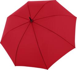 Doppler Umbrelă Nature Golf, roșu (716363NWRO)