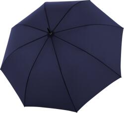 Doppler Umbrelă Nature Golf, bleumarin (716363NWMA)