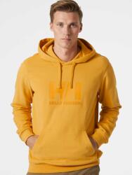 Helly Hansen Суитшърт hh logo (33977-364)