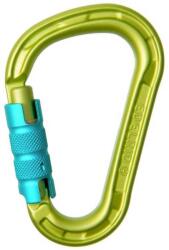 EDELRID Карабинер HMS Magnum Triple II
