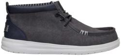 Hey Dude Обувки Wally - sportdepot - 176,02 лв