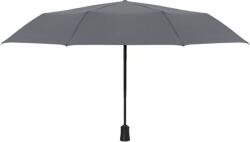 Doppler Umbrelă automată Mia Salzburg, gri (3463GRMIA)