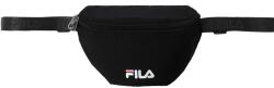 Fila Чанта за кръст raveo