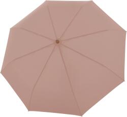 Doppler Umbrelă Nature Mini, roz (700363NRE)