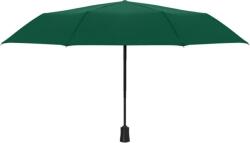 Doppler Umbrelă automată Mia Salzburg, verde (3463GNMIA)