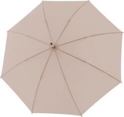 Doppler Umbrelă Nature Long, roz (73663NRE)