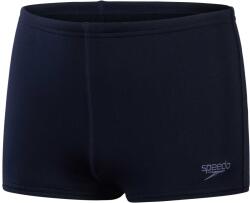 Speedo Бански boys endurance+ aquashort (8-13461d740)