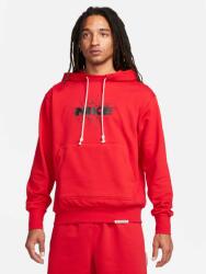 Nike Суитшърт m nk df std iss po hoodie ssnl (fb7048-657)