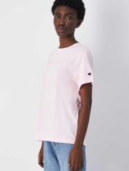 CHAMPION Тениска SS Tee (117650-PS195)