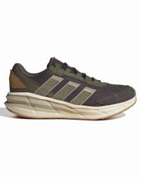 Adidas Обувки Astrastar (JP5940)