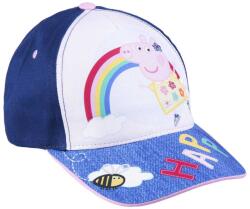 CERDA Шапка peppa pig (2200009022-blue)