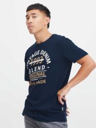 BLEND Тениска Tee (20715749-194024)