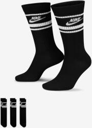 NIKE Чорапи u nk nsw everyday essential cr