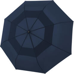 Doppler Umbrelă Magic XM automată, bleumarin (743163MA)