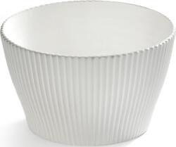 Serax Set 4 boluri Nido °2, 10 cm, albe (B9223025-001) Castron