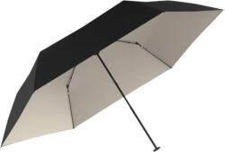 Doppler Umbrelă Zero99 Ultra Sun, negru (71063DSZUS)