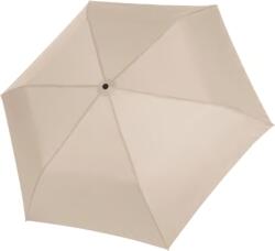 Doppler Umbrelă Zero Magic, bej (74456315)