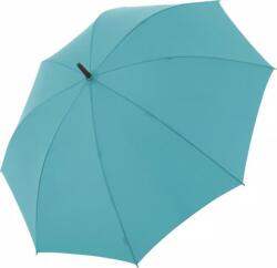 Doppler Umbrelă Zero XXL, albastru (7196301S)