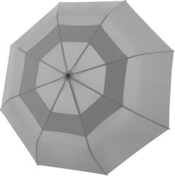 Doppler Umbrelă automată Magic XM, gri (743163GR)