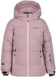 Icepeak Ски яке loris jr (8-50034-553-623)