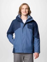 COLUMBIA Яке Bugaboo III Fleece Interchange (2096904-478)