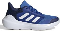 ADIDAS Обувки Tensaur Run 2.0 (IE3549)