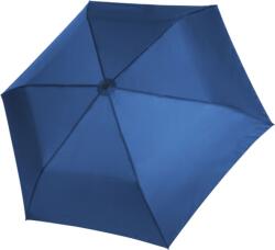 Doppler Umbrelă Zero Magic, albastru închis (74456317)