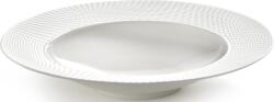 Serax Set 4 farfurii adânci Nido, 18 cm (B9223013-001)