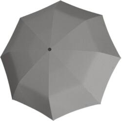Doppler Umbrelă automată Carbonsteel Long, cu buline, bej (714865DT03)
