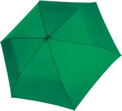 Doppler Umbrelă pliantă Zero Magic, verde deschis (74456312)