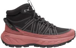 Jack Wolfskin Обувки wild hike texapore mid w (a65580-j0127)
