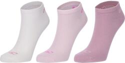 O'Neill Sneaker socks 3-pack 35-38