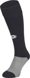 Lotto Trng sock long 2