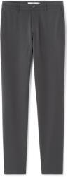 CELIO MOVAL 38
