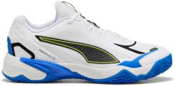 PUMA Solarstrike 4 43