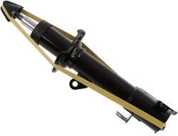 SACHS Amortizor SACHS gaz fata dreapta 560 529 (560 529)