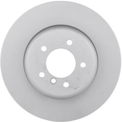 Bosch Disc frana BOSCH 0 986 479 584 (0 986 479 584)