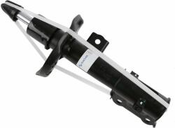 SACHS Amortizor SACHS 560 595 (560 595) - fixbox