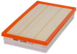 Hengst Filter Filtru aer HENGST FILTER E2349L (E2349L) - fixbox