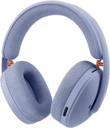 Logitech G325 Lightspeed purple (981-001538) Casti