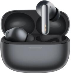 Xiaomi Redmi Buds 8 Pro black (BHR08GOGL)