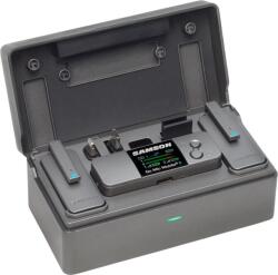 Samson Go Mic Mobile 2
