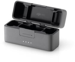 DJI Mic 2 CP.RN.00000330.01
