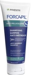 Forcapil Sampon anti-matreata, 200 ml, Forcapil