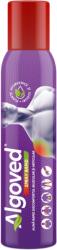 ALGOVED Spray rapid alinare disconfort muscular șI articular, 100 g, Algoved